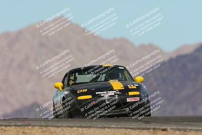 media/Feb-17-2024-Nasa AZ (Sat) [[ca3372609e]]/10-Time Trial Small Bore/Session 2 (Turn 9)/